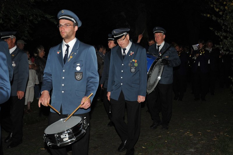 Zapfenstreich 2012 074.JPG